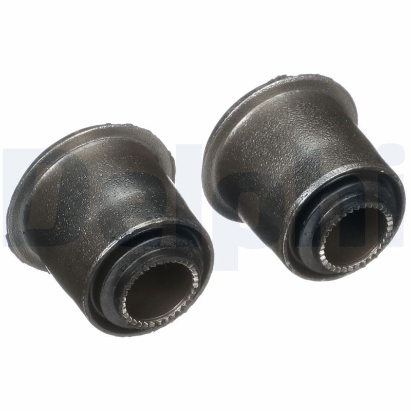 DELPHI TD4236W DELPHI TD4236W