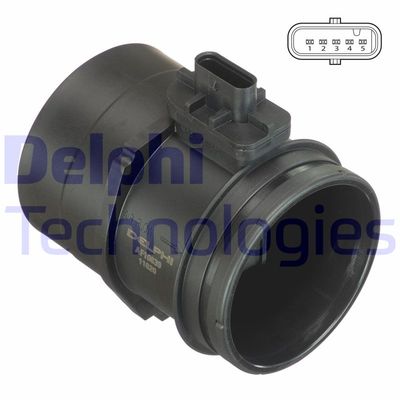 DELPHI AF10639-12B1