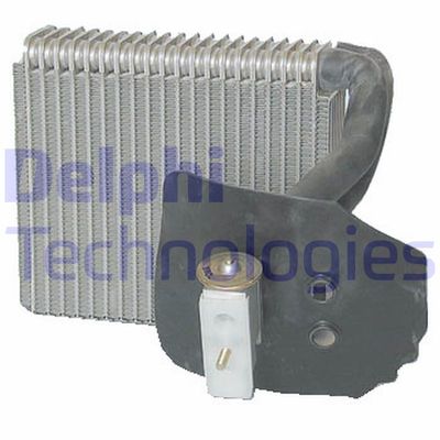 DELPHI TSP0525080 DELPHI TSP0525080