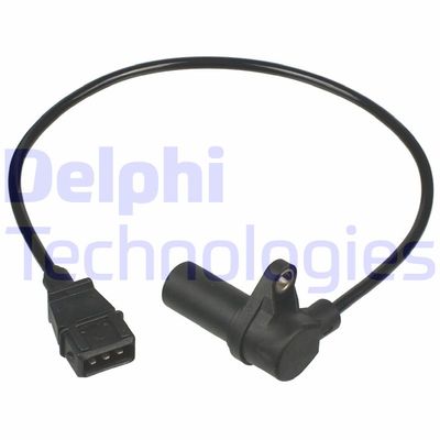 DELPHI SS10962