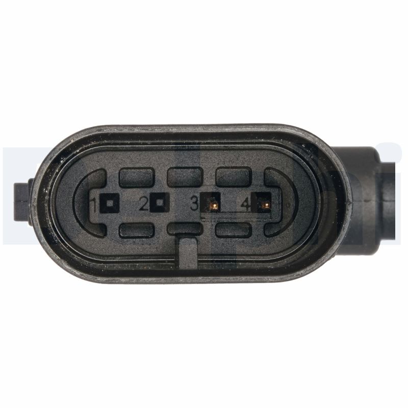 DELPHI SS2153612B1 DELPHI SS2153612B1
