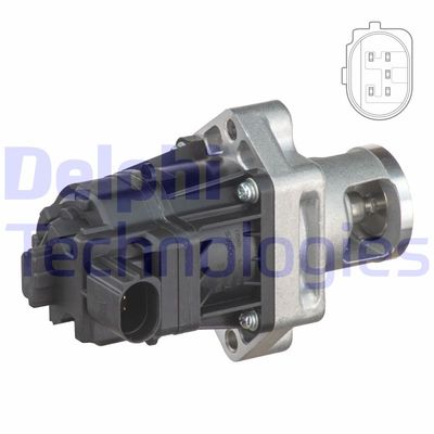 DELPHI EG10478-12B1