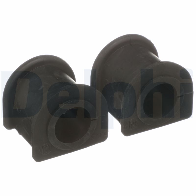 DELPHI TD4104W
