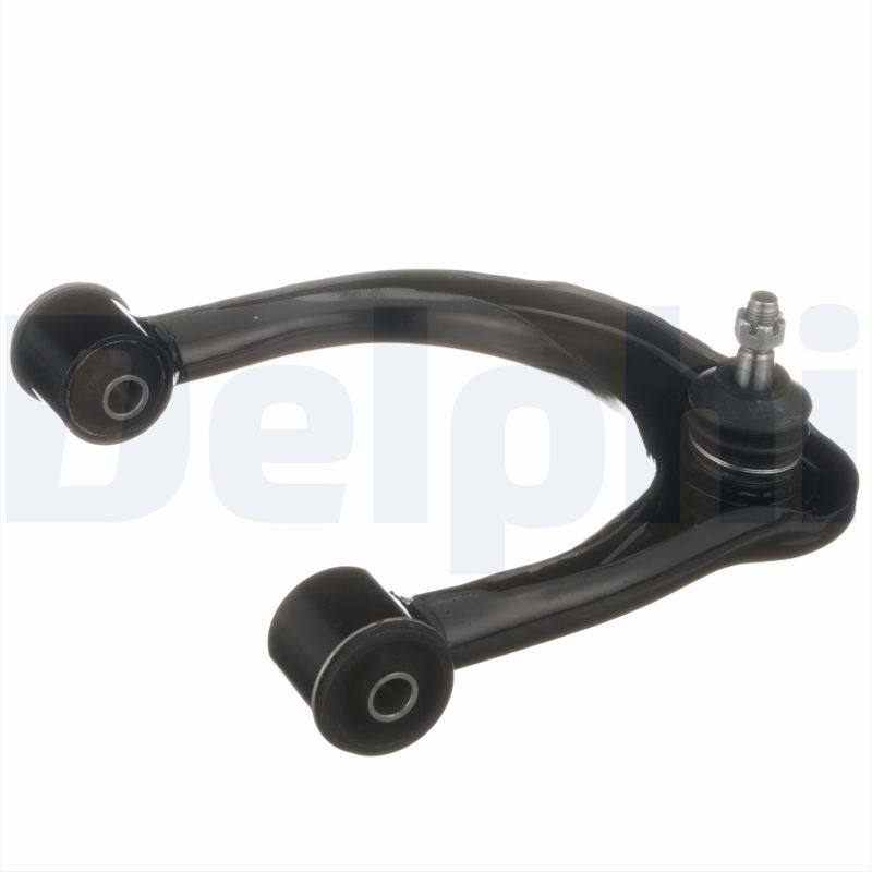 DELPHI TC6015 DELPHI TC6015