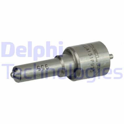 DELPHI 6980580 DELPHI 6980580