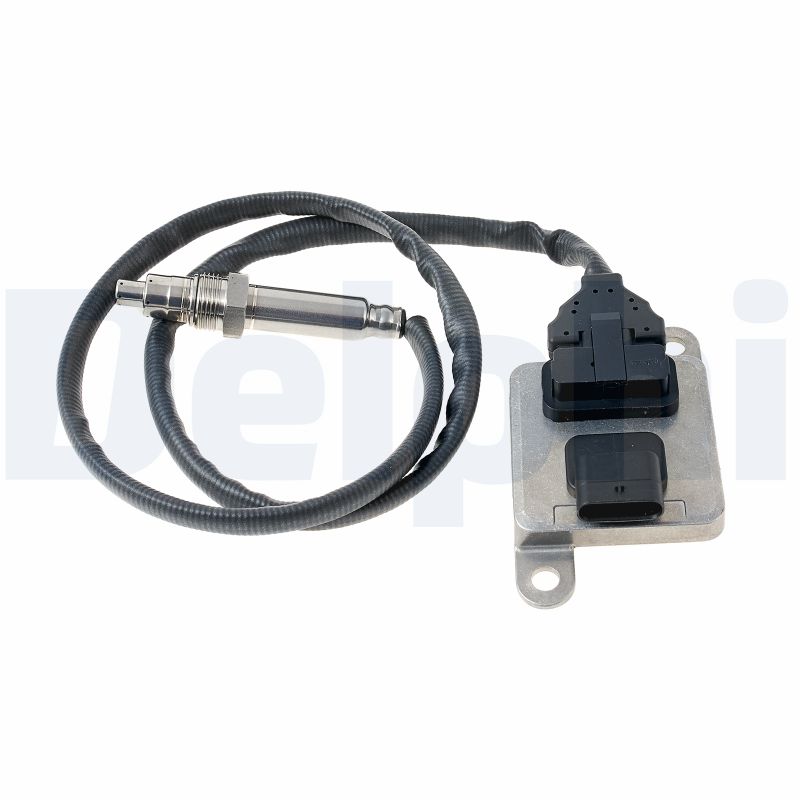 DELPHI ANS1002-12B1 DELPHI ANS1002-12B1