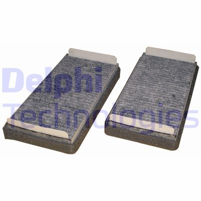 DELPHI TSP0325047C