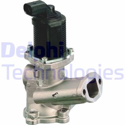 DELPHI EG10257-12B1