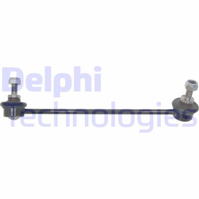 DELPHI TC1353