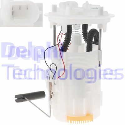 DELPHI FT4112-12B1