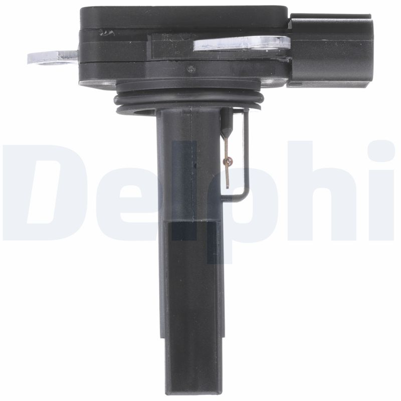 DELPHI AF10425-11B1