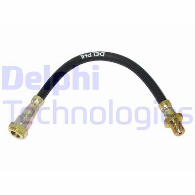 DELPHI LH3791 DELPHI LH3791