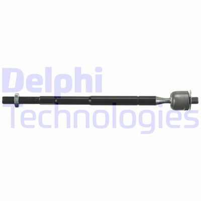 DELPHI TA3062