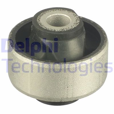 DELPHI TD1113W