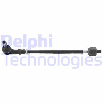 DELPHI TL523