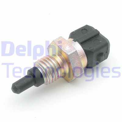 DELPHI TS10046