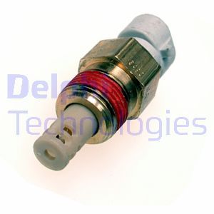 DELPHI TS10080-11B1