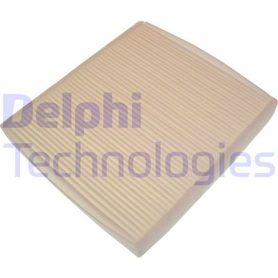 DELPHI TSP0325305