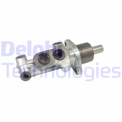 DELPHI LM80269