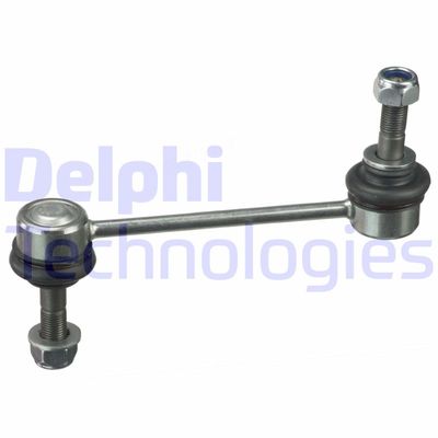 DELPHI TC3364