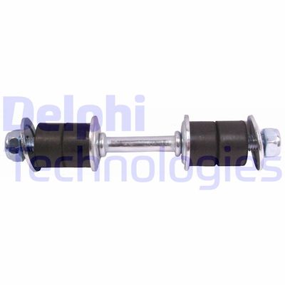 DELPHI TC2182