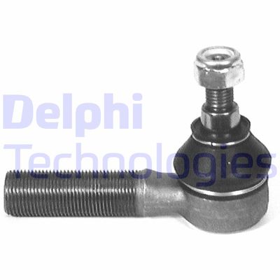 DELPHI TA642