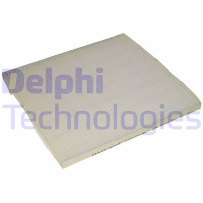 DELPHI TSP0325043