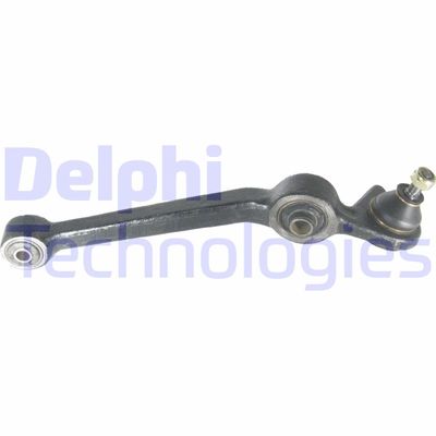 DELPHI TC909