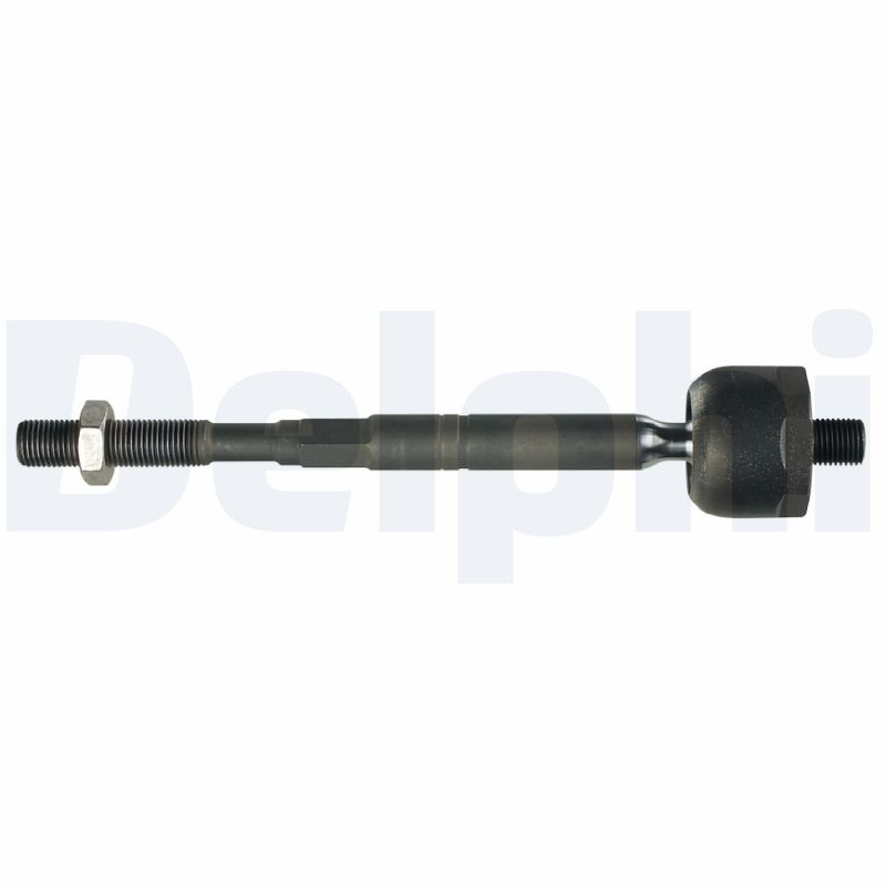 DELPHI TA2858-11B1