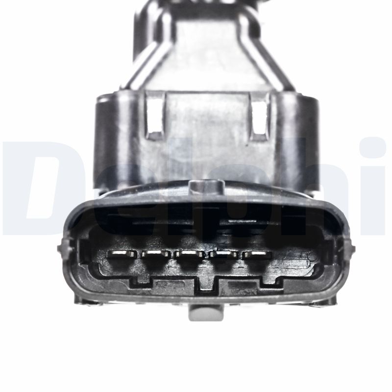 DELPHI GN1036212B1 DELPHI GN1036212B1