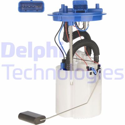 DELPHI FG2364-12B1