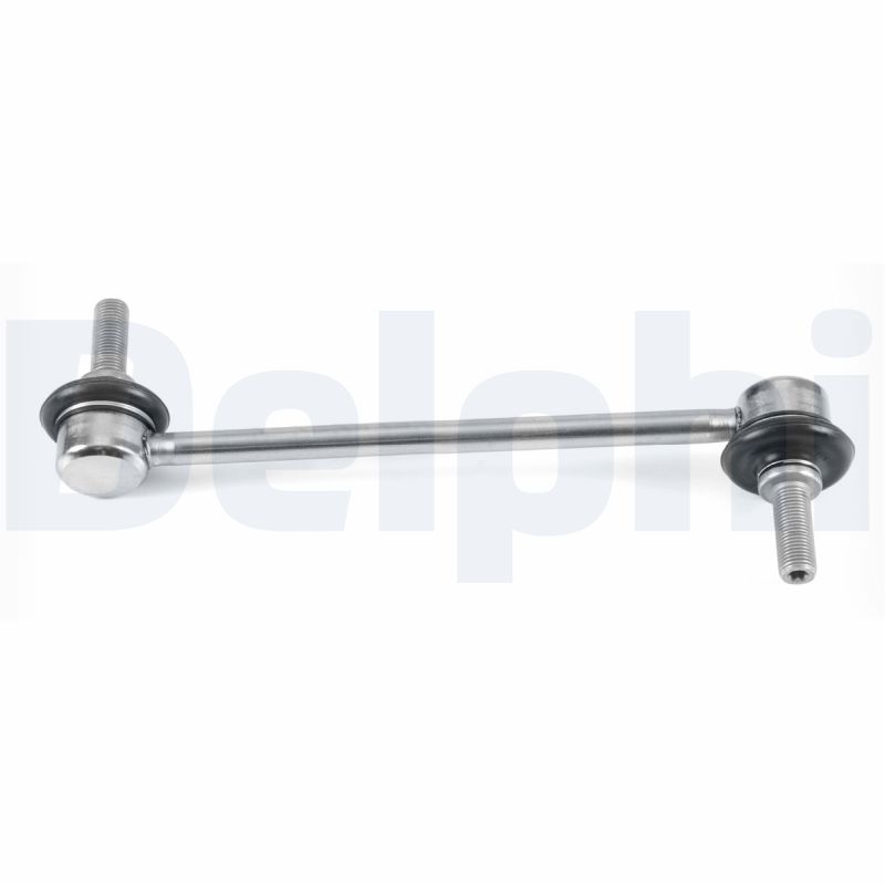 DELPHI TC4863