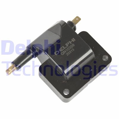 DELPHI GN10359-11B1