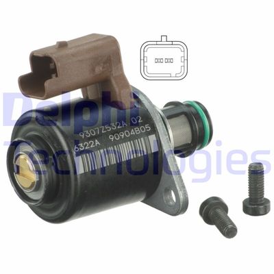 DELPHI 9109-927 DELPHI 9109-927