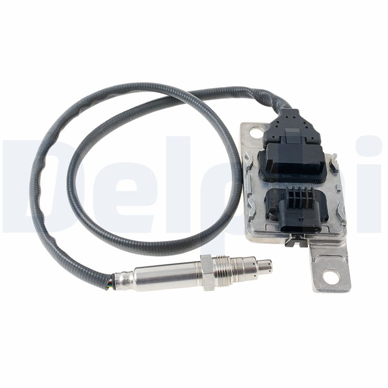 DELPHI ANS1010-12B1 DELPHI ANS1010-12B1
