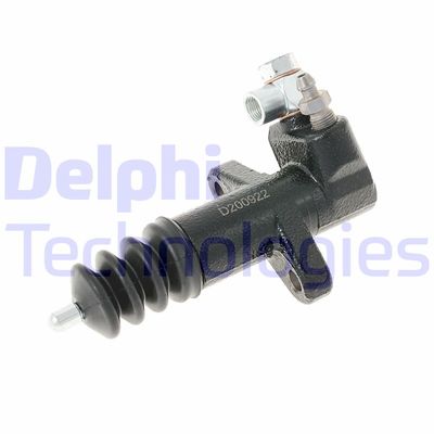 DELPHI LL80218