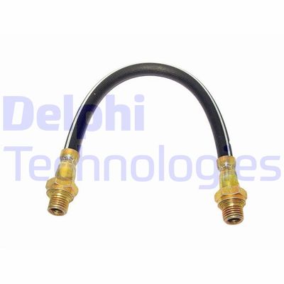 DELPHI LH3790 DELPHI LH3790