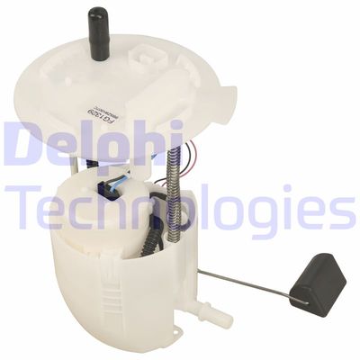 DELPHI FG1329-11B1