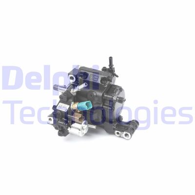 DELPHI 28214973