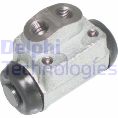 DELPHI LW62084