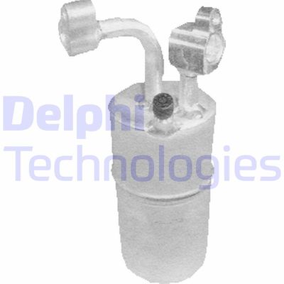 DELPHI TSP0175121