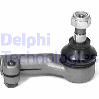 DELPHI TA985