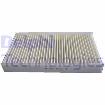 DELPHI TSP0325044C