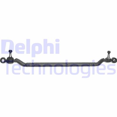 DELPHI TL322