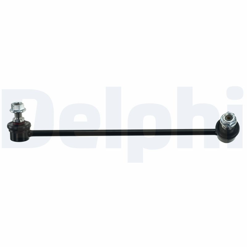 DELPHI TC2885-11B1