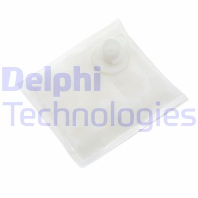 DELPHI FS0191-11B1