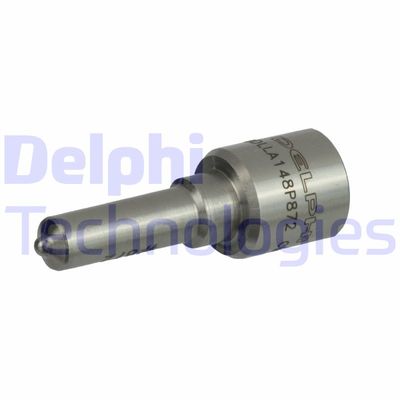 DELPHI 6980536