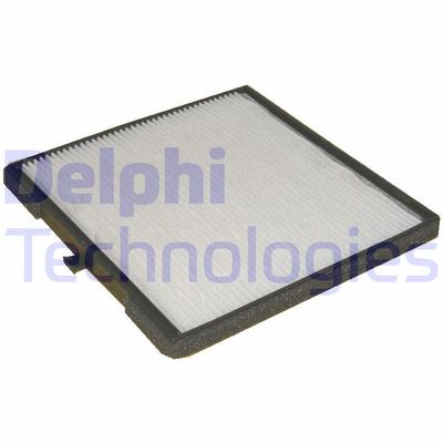 DELPHI TSP0325182