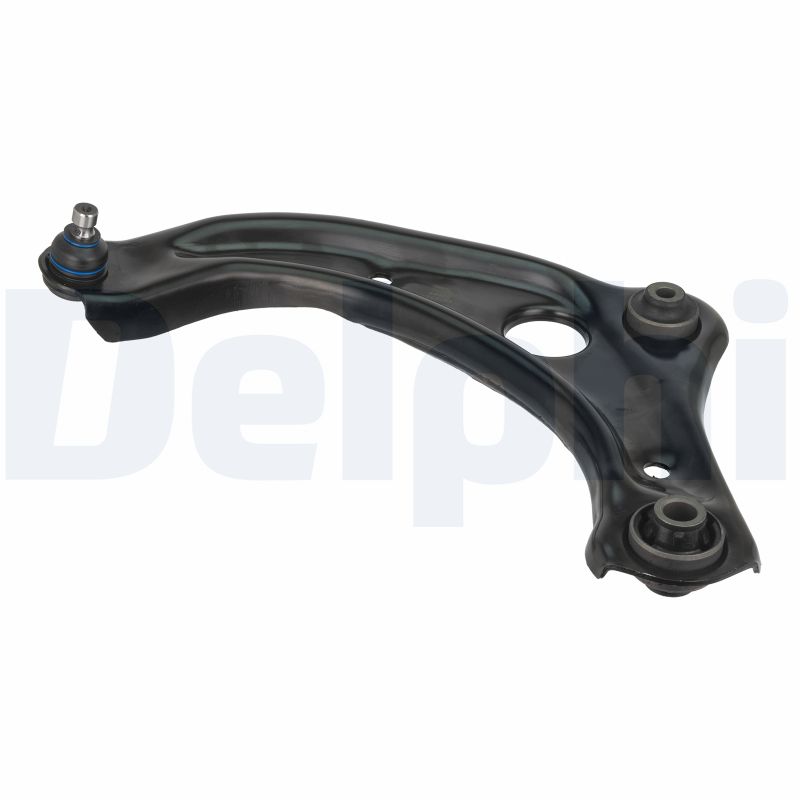 DELPHI TC8383 DELPHI TC8383