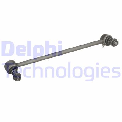 DELPHI TC6430